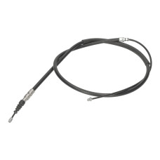 Cable de accionamiento, freno de estacionamiento