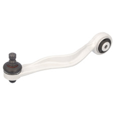 Barra oscilante, suspension de ruedas