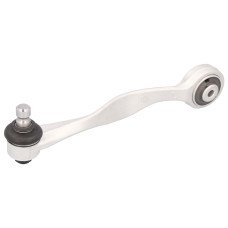 Barra oscilante, suspension de ruedas