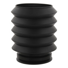 Caperuza protectora/fuelle, amortiguador