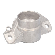 Cojinete columna suspensión