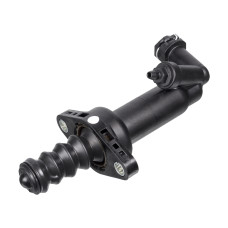 Cilindro receptor, embrague Cilindro receptor, embrague