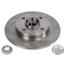 Disco de freno Disco de freno