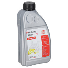 Aceite de motor| Aceite de motor Aceite de motor| Aceite de motor