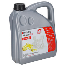 Aceite de motor| Aceite de motor Aceite de motor| Aceite de motor