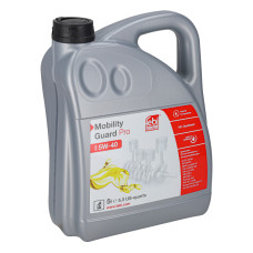 Aceite de motor| Aceite de motor Aceite de motor| Aceite de motor