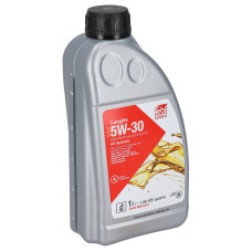 Aceite de motor Aceite de motor