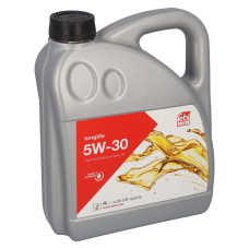 Aceite de motor| Aceite de motor Aceite de motor| Aceite de motor