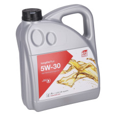 Aceite de motor| Aceite de motor Aceite de motor| Aceite de motor