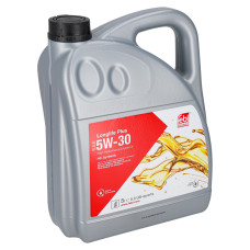 Aceite de motor| Aceite de motor Aceite de motor| Aceite de motor