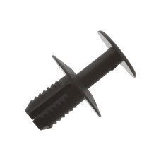 Gancho de sujecion, revest. de bajos del vehiculo Gancho de sujecion, revest. de bajos del vehiculo