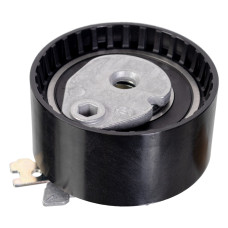 Polea tensora, correa dentada Polea tensora, correa dentada