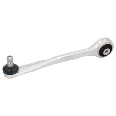 Barra oscilante, suspensión de ruedas Barra oscilante, suspensión de ruedas