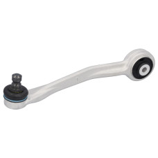 Barra oscilante, suspensión de ruedas Barra oscilante, suspensión de ruedas