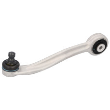 Barra oscilante, suspensión de ruedas Barra oscilante, suspensión de ruedas