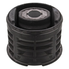 COJINETE DE CUERPO DE EJE COJINETE DE CUERPO DE EJE