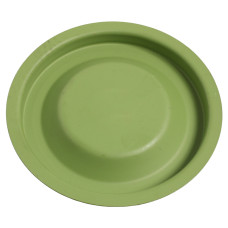 Tapa abridada, caja de cambios Tapa abridada, caja de cambios