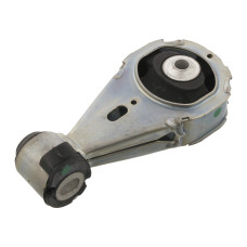 Soporte, motor Soporte, motor