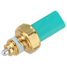 Interruptor, piloto de marcha atrás