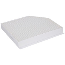 FILTRO DE HABITACULO FILTRO DE HABITACULO