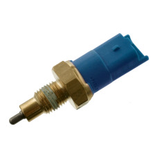 Interruptor, piloto de marcha atrás Interruptor, piloto de marcha atrás