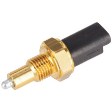 Interruptor, piloto de marcha atrás