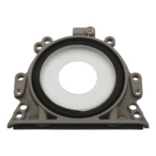 Anillo retén, cigüeñal