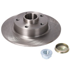 Disco de freno Disco de freno