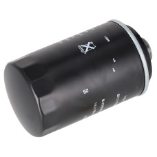 FILTRO DE ACEITE FILTRO DE ACEITE