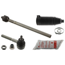 Barra de acoplamiento