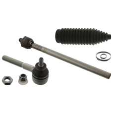 Barra de acoplamiento