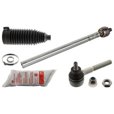 Barra de acoplamiento