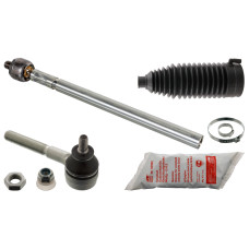 Barra de acoplamiento