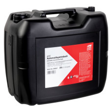 Aceite de transmisión| Aceite para transmisión automática Aceite de transmisión| Aceite para transmisión automática