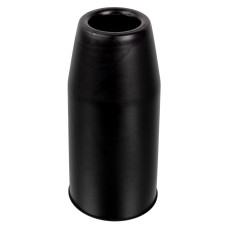 FUELLE PROTECTOR AMORTIGUADOR FUELLE PROTECTOR AMORTIGUADOR