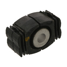 COJINETE DE CUERPO DE EJE COJINETE DE CUERPO DE EJE