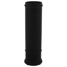 Caperuza protectora/fuelle, amortiguador Caperuza protectora/fuelle, amortiguador