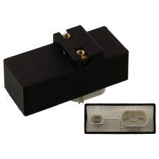 APARATO DE MANDO APARATO DE MANDO