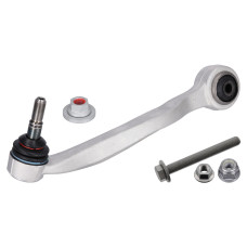 Barra oscilante, suspensión de ruedas Barra oscilante, suspensión de ruedas