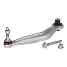 Barra oscilante, suspensión de ruedas Barra oscilante, suspensión de ruedas