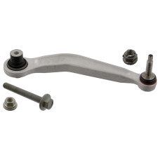 Barra oscilante, suspensión de ruedas Barra oscilante, suspensión de ruedas