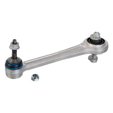 Barra oscilante, suspensión de ruedas Barra oscilante, suspensión de ruedas