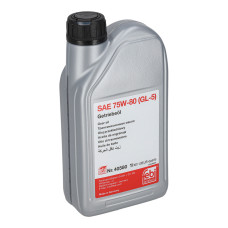 Aceite de transmisión| Aceite transmisión Aceite de transmisión| Aceite transmisión