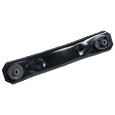 BRAZO OSCILANTE TRANSVERSAL