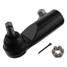 Rótula barra de acoplamiento