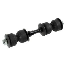 Travesaños/barras, estabilizador