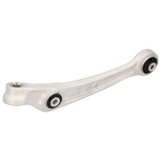 Barra oscilante, suspensión de ruedas Barra oscilante, suspensión de ruedas