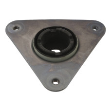 Cojinete columna suspensión