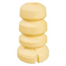 Almohadilla de tope, suspensión Almohadilla de tope, suspensión