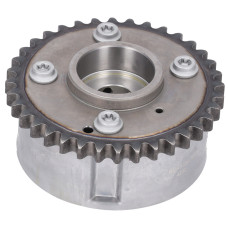 Ajustador arbol de levas